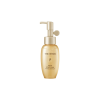 Ng Mini The History Of Whoo Gongjinhyang Clarifying Cleansing Oil 50ml Dc8434061abf41e4998a9402a6562254 Master